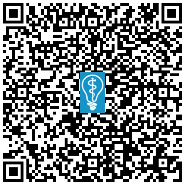 QR code image for Find a Dentist in Wayne, NJ